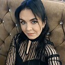 Анастасия, 35 лет
