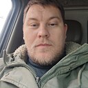 Александр, 33 года