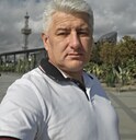 Влад, 55 лет