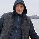 Василий, 36 лет