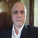 Сергей, 49 лет