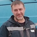Александр, 49 лет