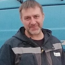 Фотография мужчины Александр, 49 лет из г. Петрозаводск