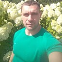 Александр, 36 лет