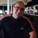 Виталий, 47 лет