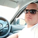 Сергей, 37 лет