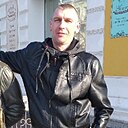 Славян, 40 лет