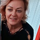 Мария, 60 лет