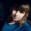 Валерия, 29 лет