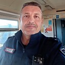 Владислав, 53 года