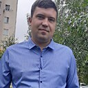 Игорь, 35 лет