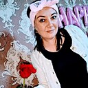 Марина, 38 лет