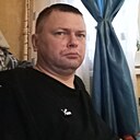 Александр, 42 года