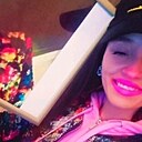 Диана, 34 года
