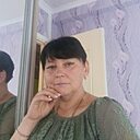 Ольга, 46 лет