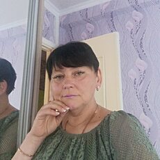 Фотография девушки Ольга, 46 лет из г. Макеевка