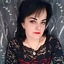 Анжелика, 54 года