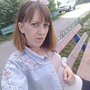Екатерина, 31 год