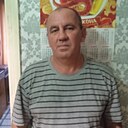 Сергей, 50 лет