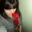 Аделина, 38 лет