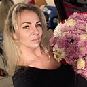 Натали, 44 года