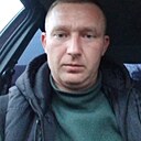 Денис, 34 года