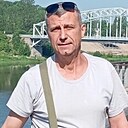 Олег, 55 лет
