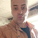 Василий, 56 лет