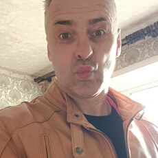 Фотография мужчины Василий, 56 лет из г. Орша