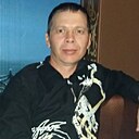 Дмитрий, 45 лет