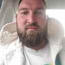 Ярик, 34 года