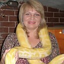 Марина, 48 лет