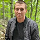 Женя, 31 год