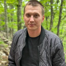 Фотография мужчины Женя, 31 год из г. Джанкой