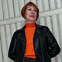 Лариса, 53 года