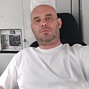 Костик, 38 лет