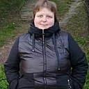 Танюша, 32 года