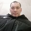 Александр, 42 года