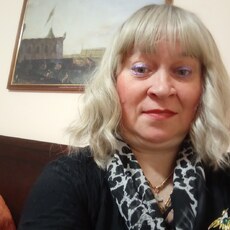 Фотография девушки Лариса, 53 года из г. Нижний Новгород