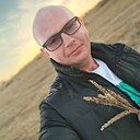 Максим, 35 лет