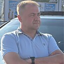 Сергей, 44 года