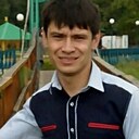 Рафаэль, 37 лет