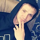 Сергей, 37 лет