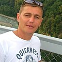 Денис, 45 лет