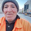 Иваныч, 65 лет