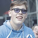 Виталий, 30 лет