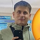 No Name, 26 лет