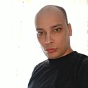 Илья, 30 лет