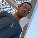 Pavel, 40 лет