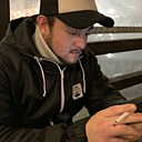 Кирилл, 32 года
